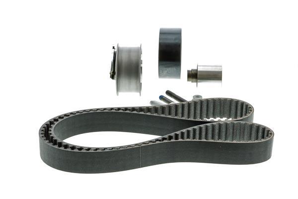 Kit de distribuição AISIN ref. TSVG-010